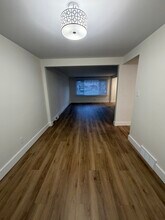 157 Marine Dr, Unit 157 Marine Dr in Buffalo, NY - Building Photo - Building Photo