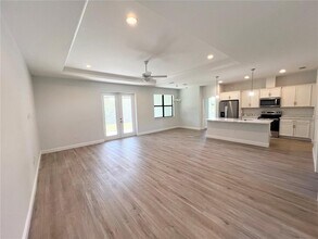 2044 Nimbus Dr in North Port, FL - Building Photo - Building Photo