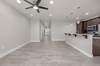 3514 Mossy Oak Villas Cir in Pensacola, FL - Building Photo - Building Photo