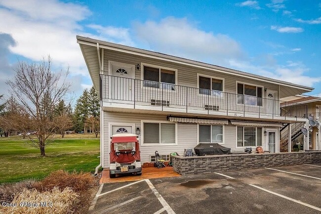 property at 15 Fairway Dr