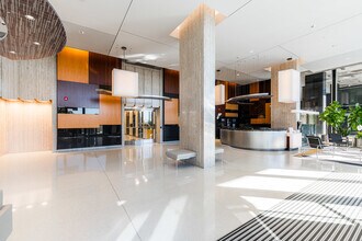 400 E Randolph St in Chicago, IL - Building Photo - Building Photo