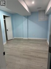 23 Buick Blvd in Brampton, ON - Building Photo - Building Photo