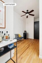 244 President St in Brooklyn, NY - Foto de edificio - Building Photo