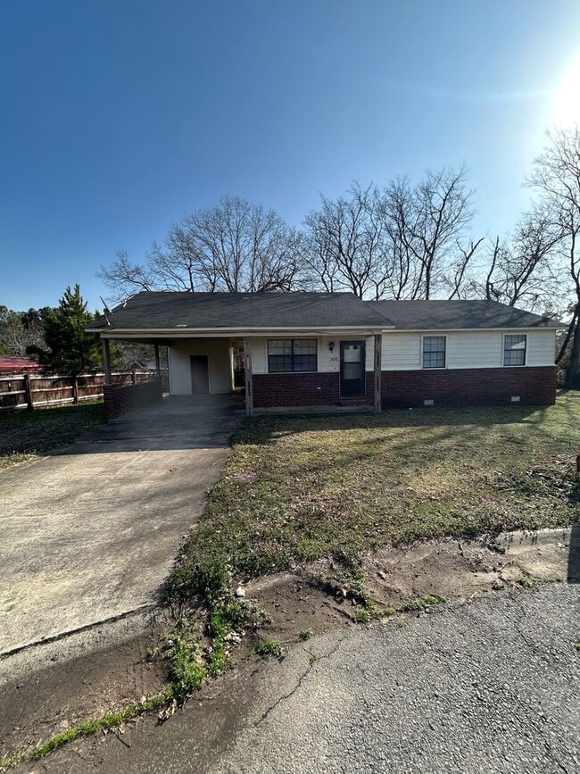 property at 106 Gabriel Cir