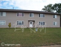 3261 Ansborough Ave, Unit 3261