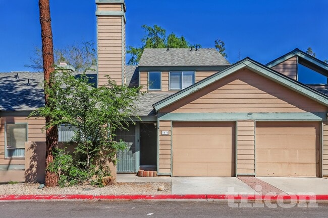 property at 14002 N 49th Ave