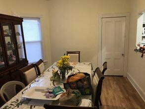 213-215-215 Orchard St in Elizabeth, NJ - Building Photo - Building Photo