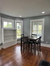 300 Lexington Ave in Syracuse, NY - Foto de edificio - Building Photo