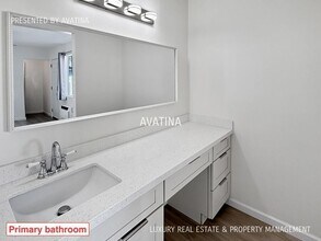 91-1014-1014 Hoopili St in Ewa Beach, HI - Building Photo - Building Photo