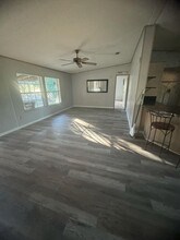 6036 S Wildermuth Point in Homosassa, FL - Building Photo - Building Photo