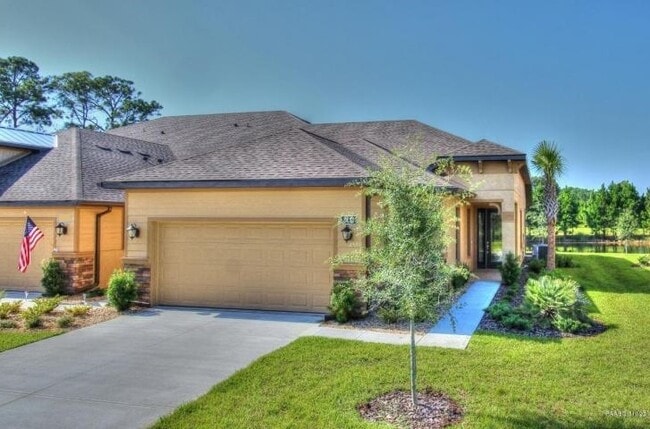 property at 1213 Kilkenny Ct