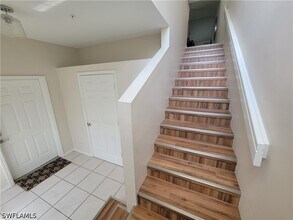 4950 Deerfield Way in Naples, FL - Building Photo - Building Photo