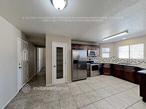 11228 W Townley Ave in Peoria, AZ - Building Photo - Building Photo
