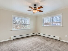 920 Eudora St in Denver, CO - Building Photo - Building Photo