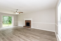 2212 Sloan Dr in Charlotte, NC - Building Photo - Building Photo