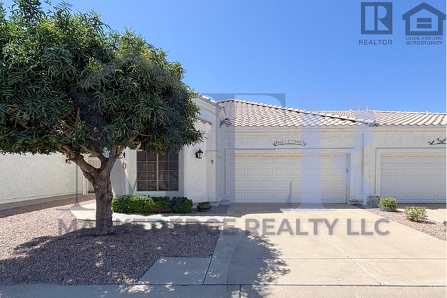 property at 320 S 70th St