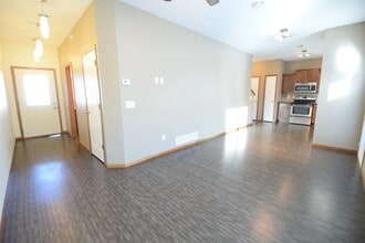 113 Gander Path in Mankato, MN - Building Photo - Building Photo