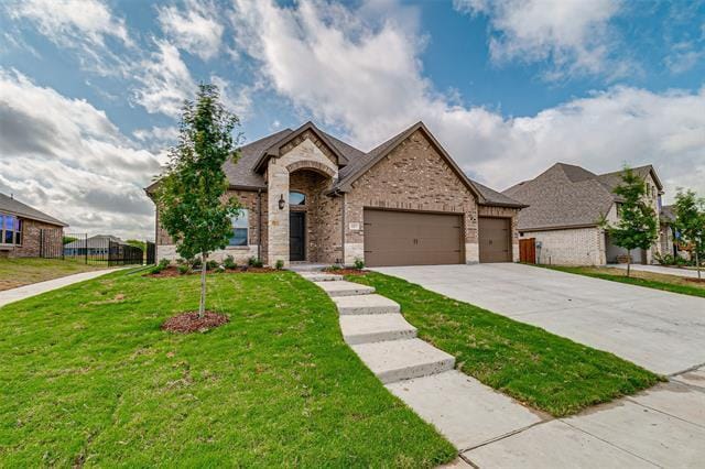 327 Sweetspire Dr in Royse City, TX - Building Photo - Building Photo