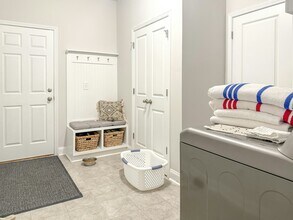 5016 Azul Lp in Myrtle Beach, SC - Building Photo - Building Photo