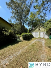12 Forest Ave in Richmond, VA - Building Photo - Building Photo