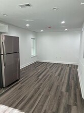 1315 Harlem Ave in Baltimore, MD - Building Photo - Building Photo
