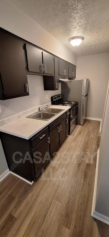 property at 668 Knox Blvd