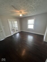 45 N Ewing St in Indianapolis, IN - Building Photo - Building Photo
