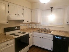 373 Ridges Blvd in Grand Junction, CO - Building Photo - Building Photo