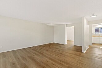 Upgraded 3-Bed Townhome Just Minutes from in Colorado Springs, CO - Building Photo - Building Photo