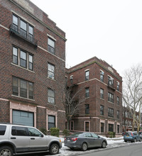 Machon Chana Women's Institute in Brooklyn, NY - Building Photo - Building Photo