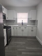 522 N 15th St in Fort Pierce, FL - Building Photo - Building Photo
