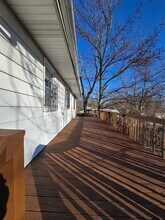 4808 Richmond Ave in Kansas City, MO - Building Photo - Building Photo