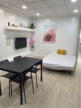 540 Washington Ave in Miami Beach, FL - Building Photo - Building Photo