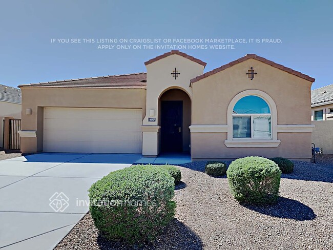 property at 43927 Caven Dr