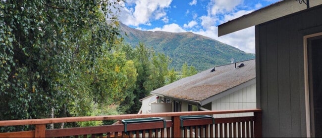 property at 8917 Eagle Pl Loop