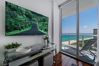 6515 Collins Ave in Miami, FL - Building Photo - Building Photo