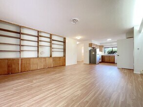 162 Kailuana Loop in Kailua, HI - Building Photo - Building Photo