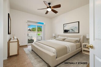 45160 Debbie Dr in La Quinta, CA - Building Photo - Building Photo
