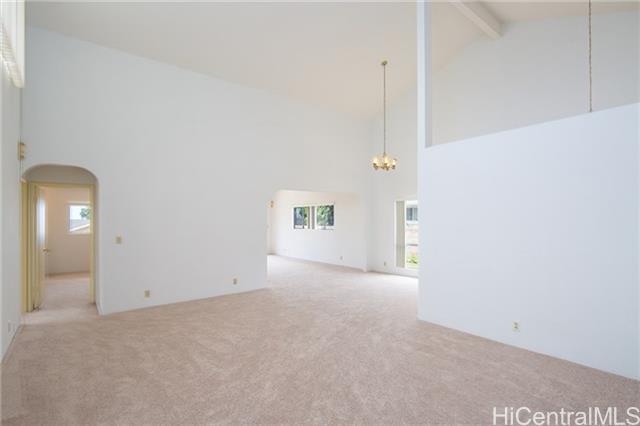94-1023-1023 Heahea St in Waipahu, HI - Building Photo