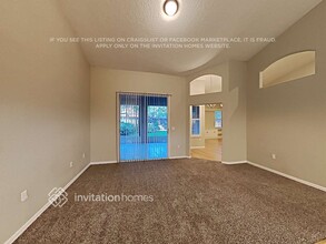 3780 Elizabeth Springs Way in Melbourne, FL - Building Photo - Building Photo