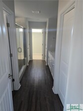 139 Melody Dr in Pooler, GA - Building Photo - Building Photo