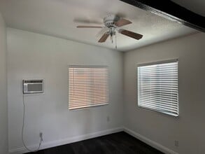 4662 Park Ave in Riverside, CA - Building Photo - Building Photo
