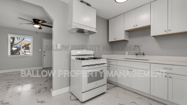 property at 2141 E 16th St