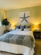 710 1/2 Marigold Ave in Newport Beach, CA - Building Photo - Building Photo
