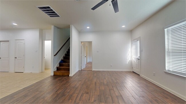 property at 9419 Grand Spark Dr