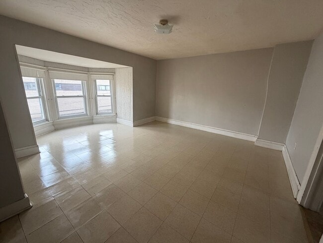 250 S Pershing Ave in York, PA - Building Photo - Building Photo