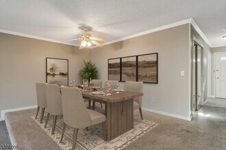 604 Brokaw Ct in Bridgewater, NJ - Building Photo - Building Photo