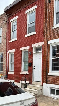 1926 Pierce St photo'
