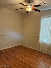 309 Lingering Ln in Henderson, NV - Building Photo - Building Photo