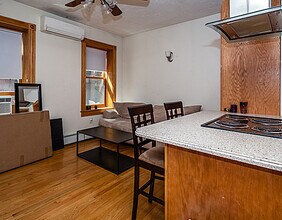 98 Myrtle St in Boston, MA - Foto de edificio - Building Photo